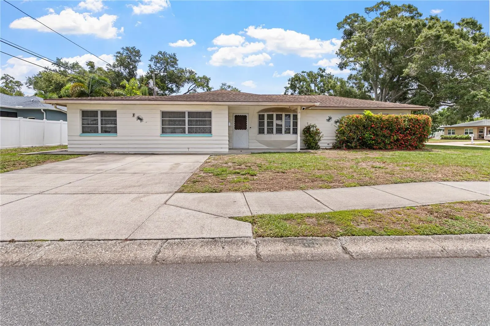 5331 98th Way, FL
