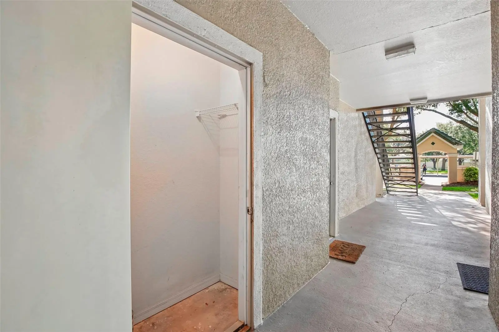 5174 Northridge Road, FL