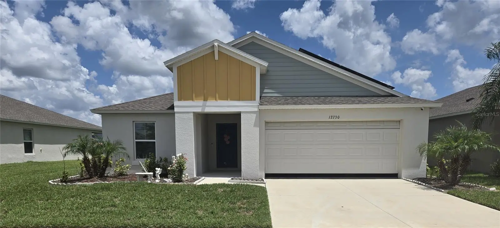 12730 Mangrove Forest Drive, FL