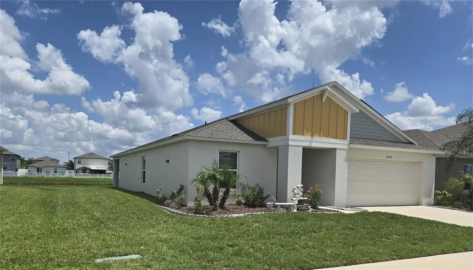 12730 Mangrove Forest Drive, FL