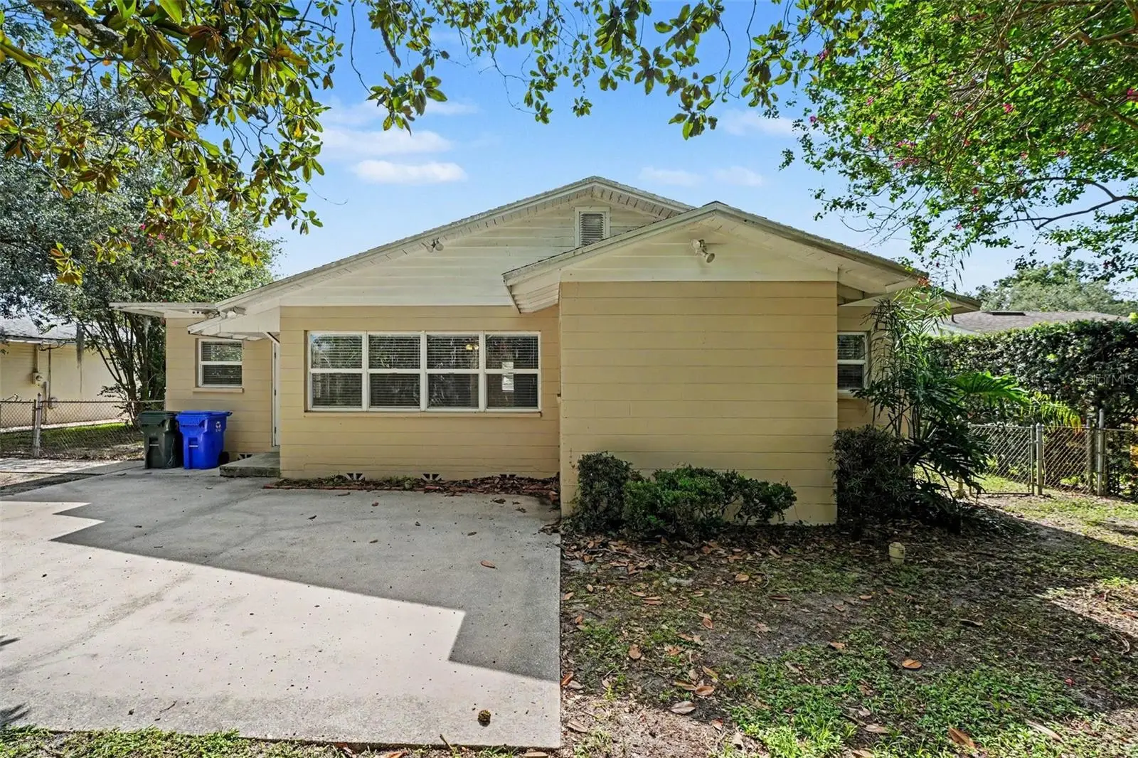 2935 Woodland Hills Avenue, FL