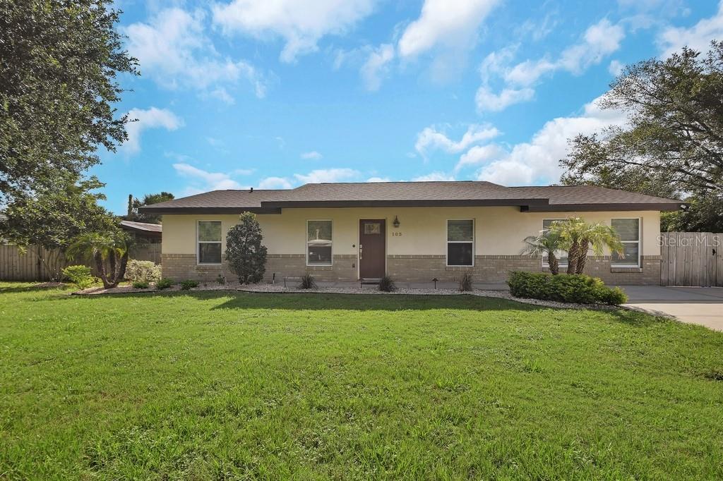 103 Siesta Court, FL