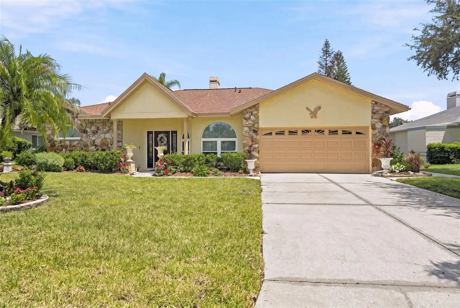 23427 Pine Lake Street, FL