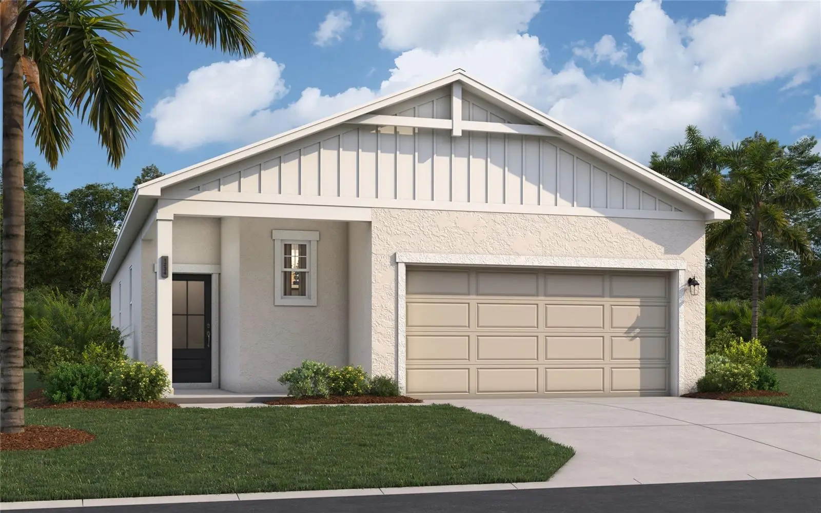 10023 Morning Meadowlark Trail, FL