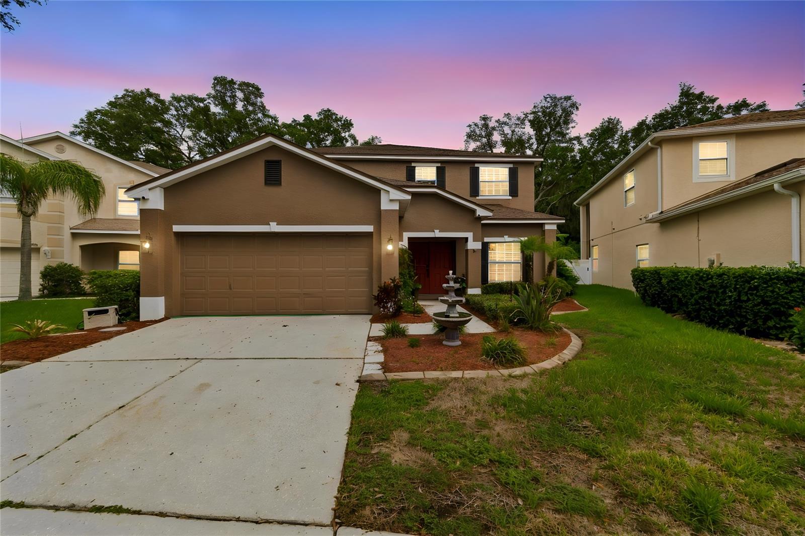 11232 Creek Haven Drive, FL