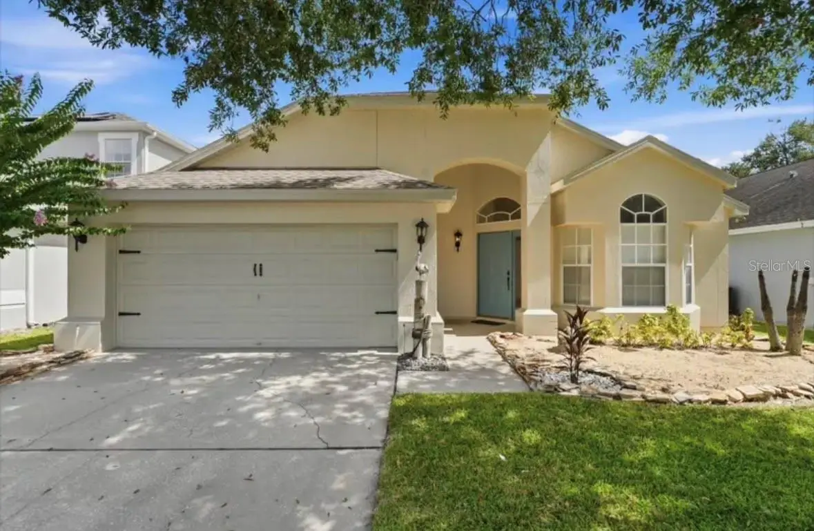 2782 Joseph Circle, FL