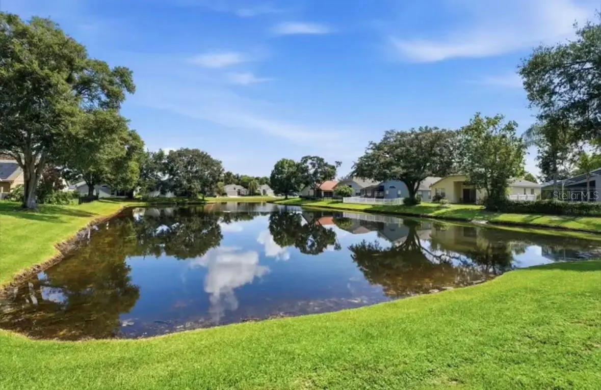 2782 Joseph Circle, FL