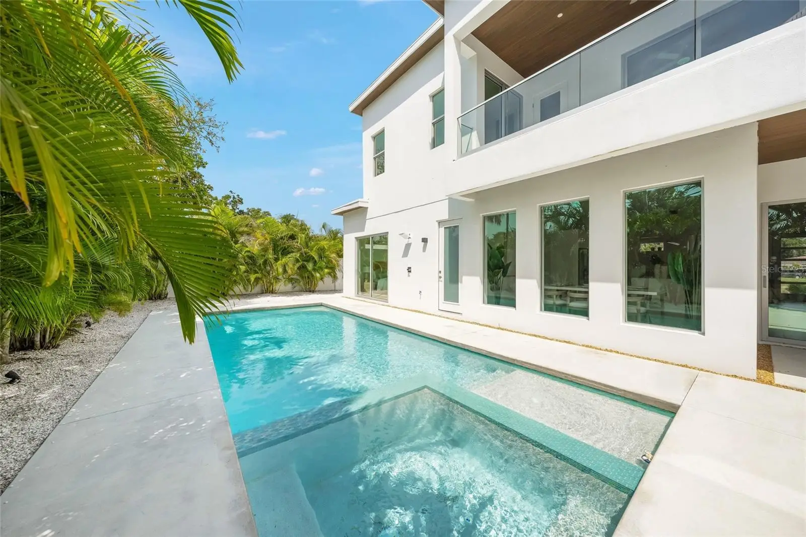 2532 Fruit Tree Drive, FL