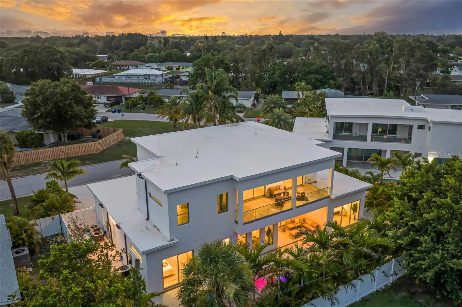 2532 Fruit Tree Drive, FL