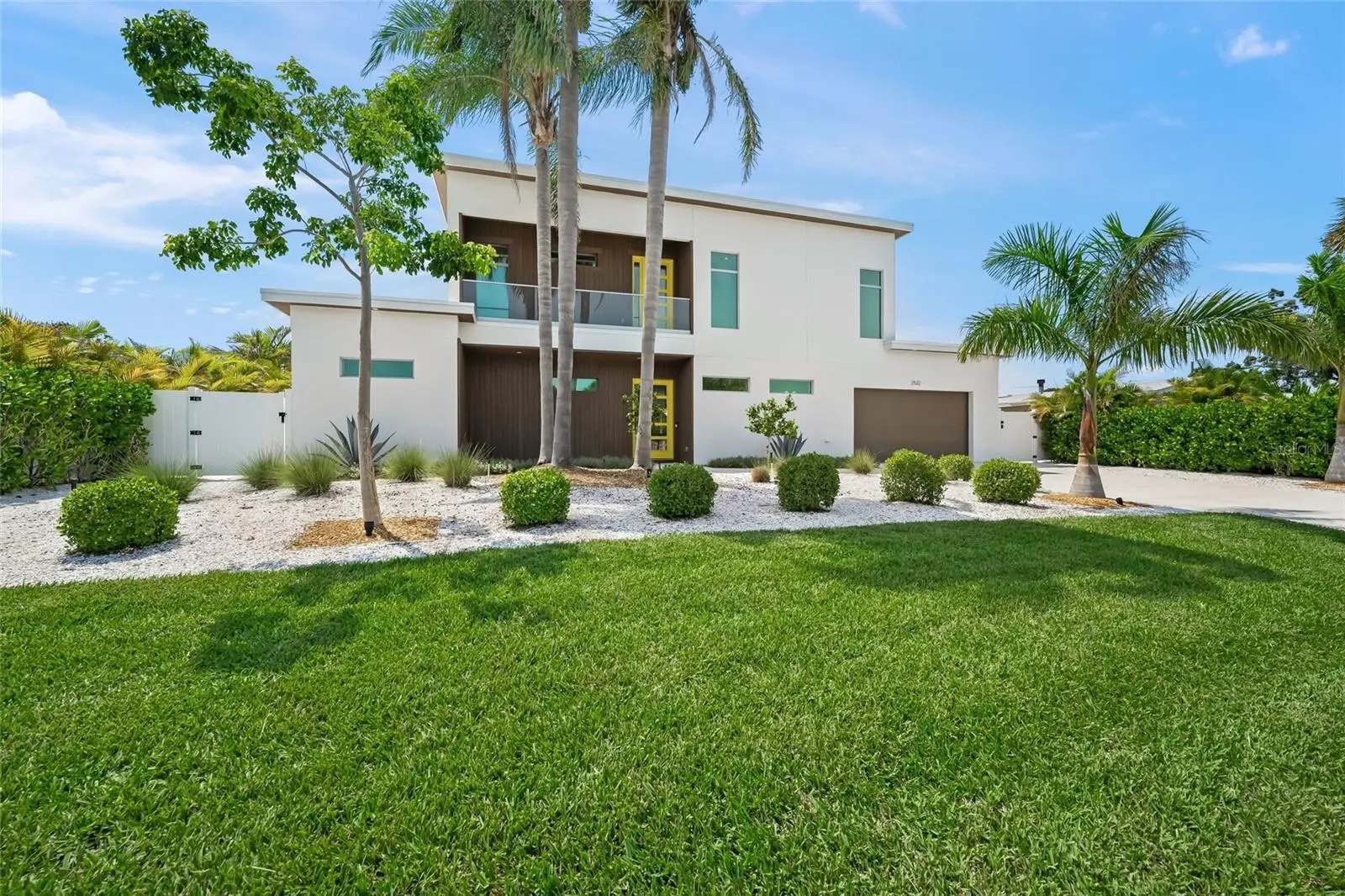 2532 Fruit Tree Drive, FL