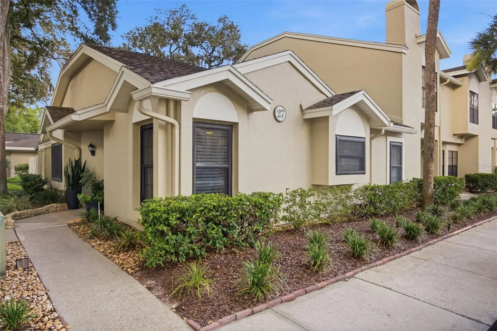 5100 Burchette Road, FL
