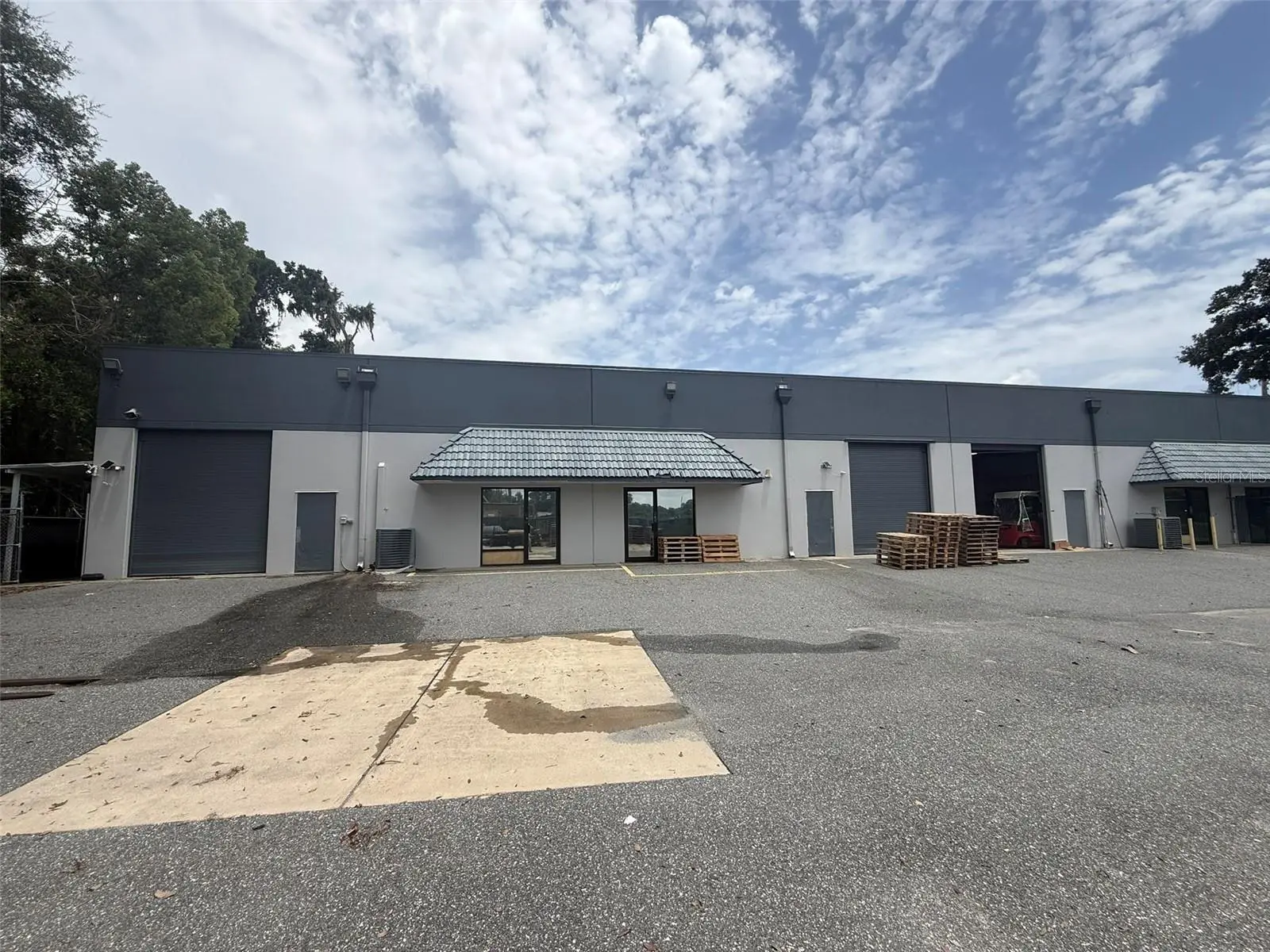 810 25th Avenue, FL