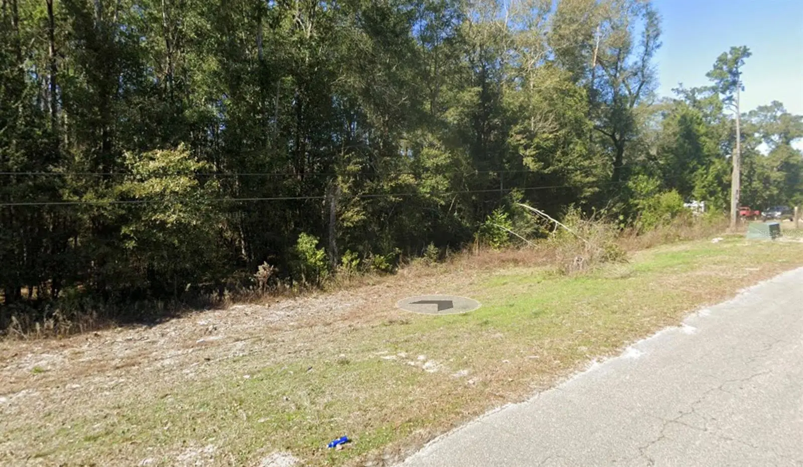 25-3n-19-19040-005-0050 4th Street, FL