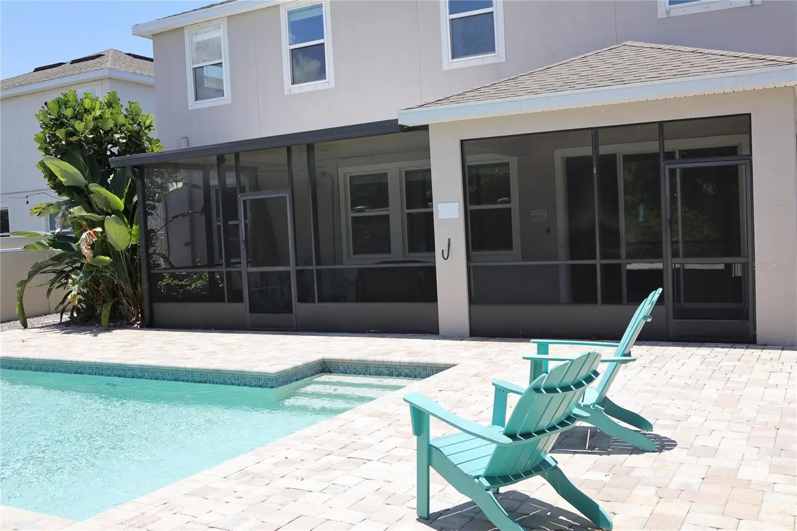 5002 Jackel Chase Drive, FL