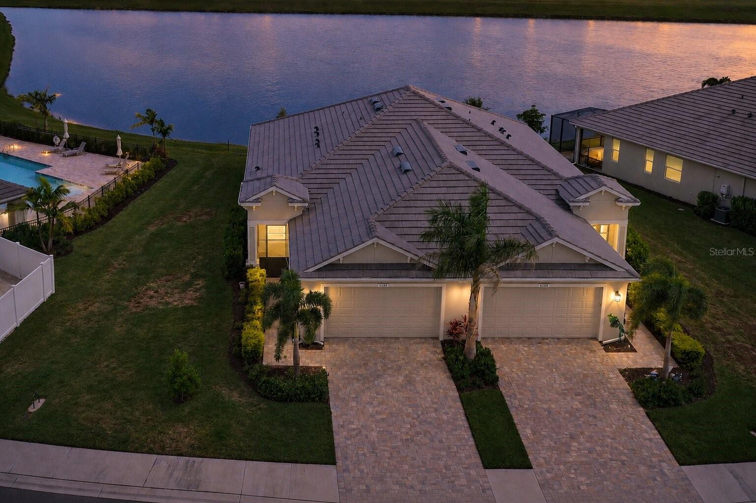 4144 Golden Creek Terrace, FL
