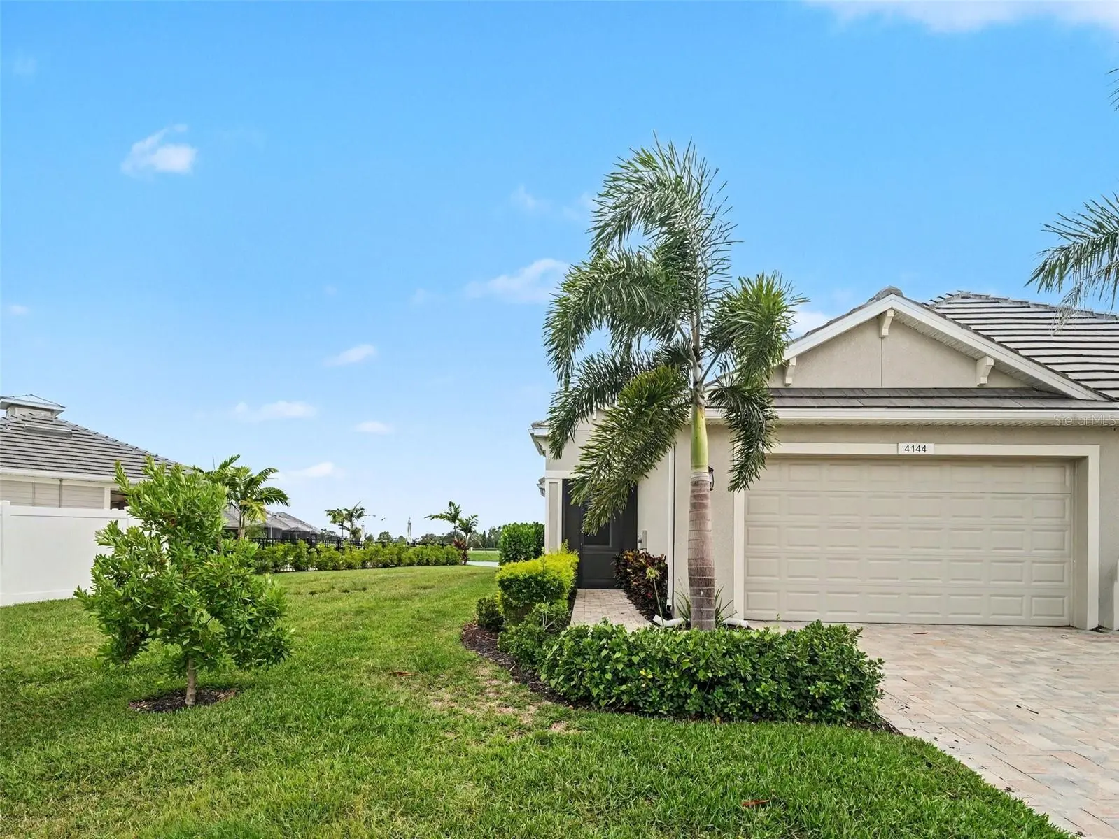 4144 Golden Creek Terrace, FL