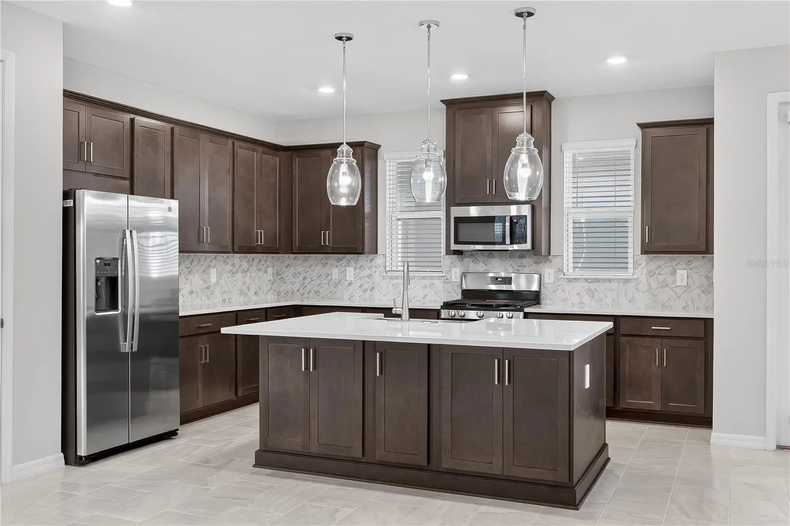 5162 Dominion Alley, FL