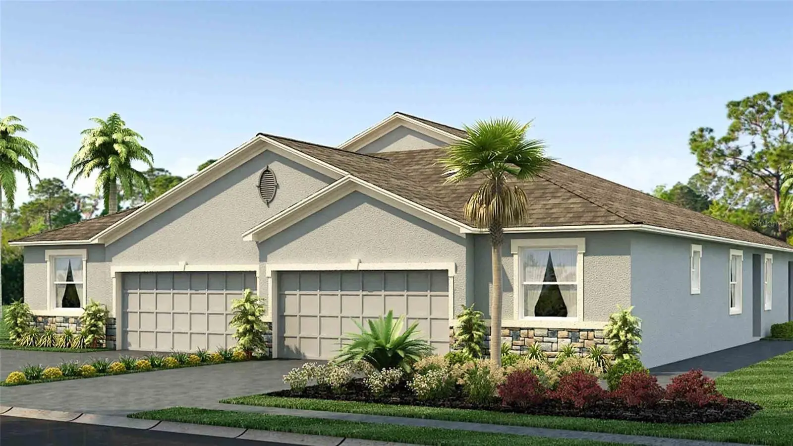 33042 Rustic Rise Road, FL