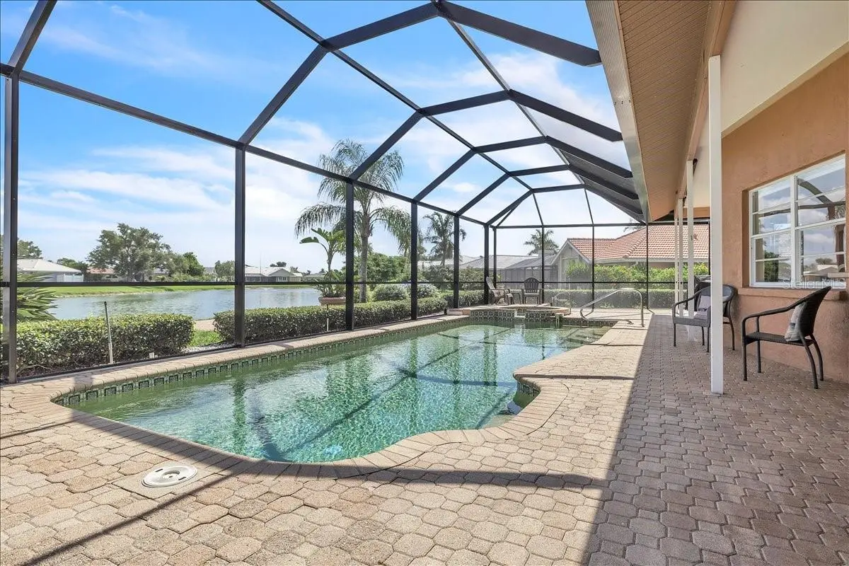 373 Eden Drive, FL