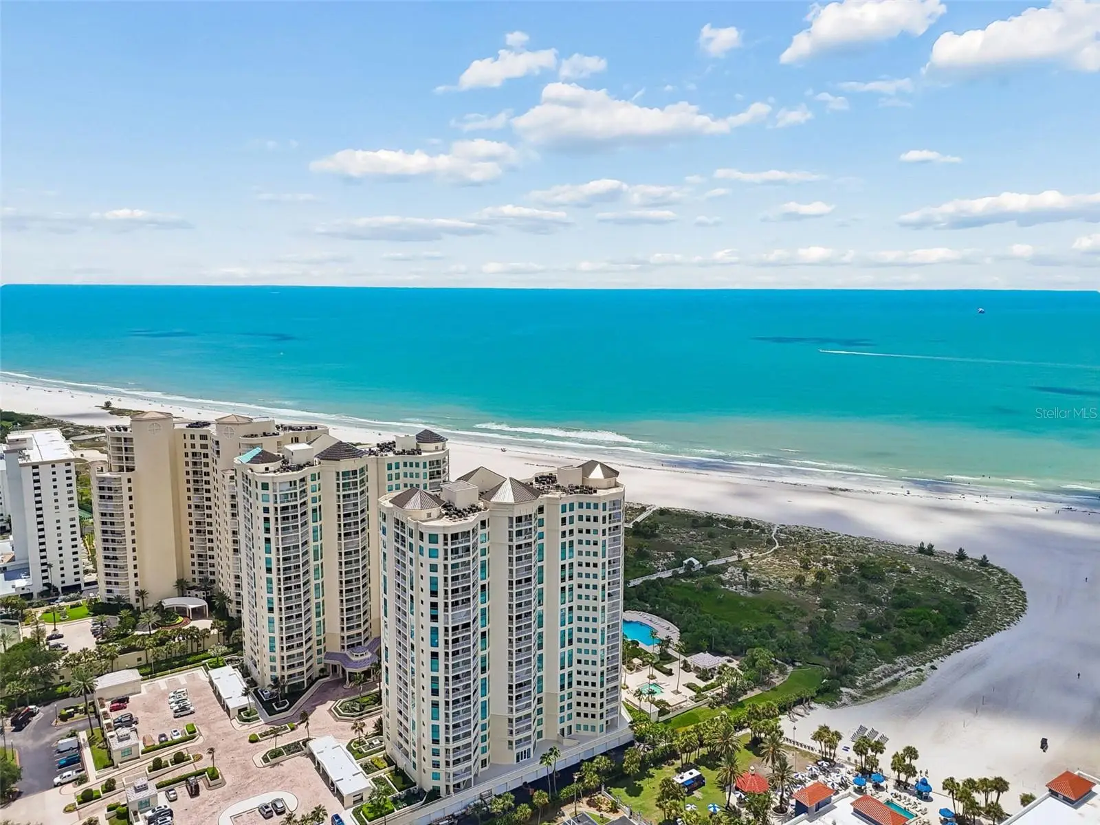 1170 Gulf Boulevard, FL