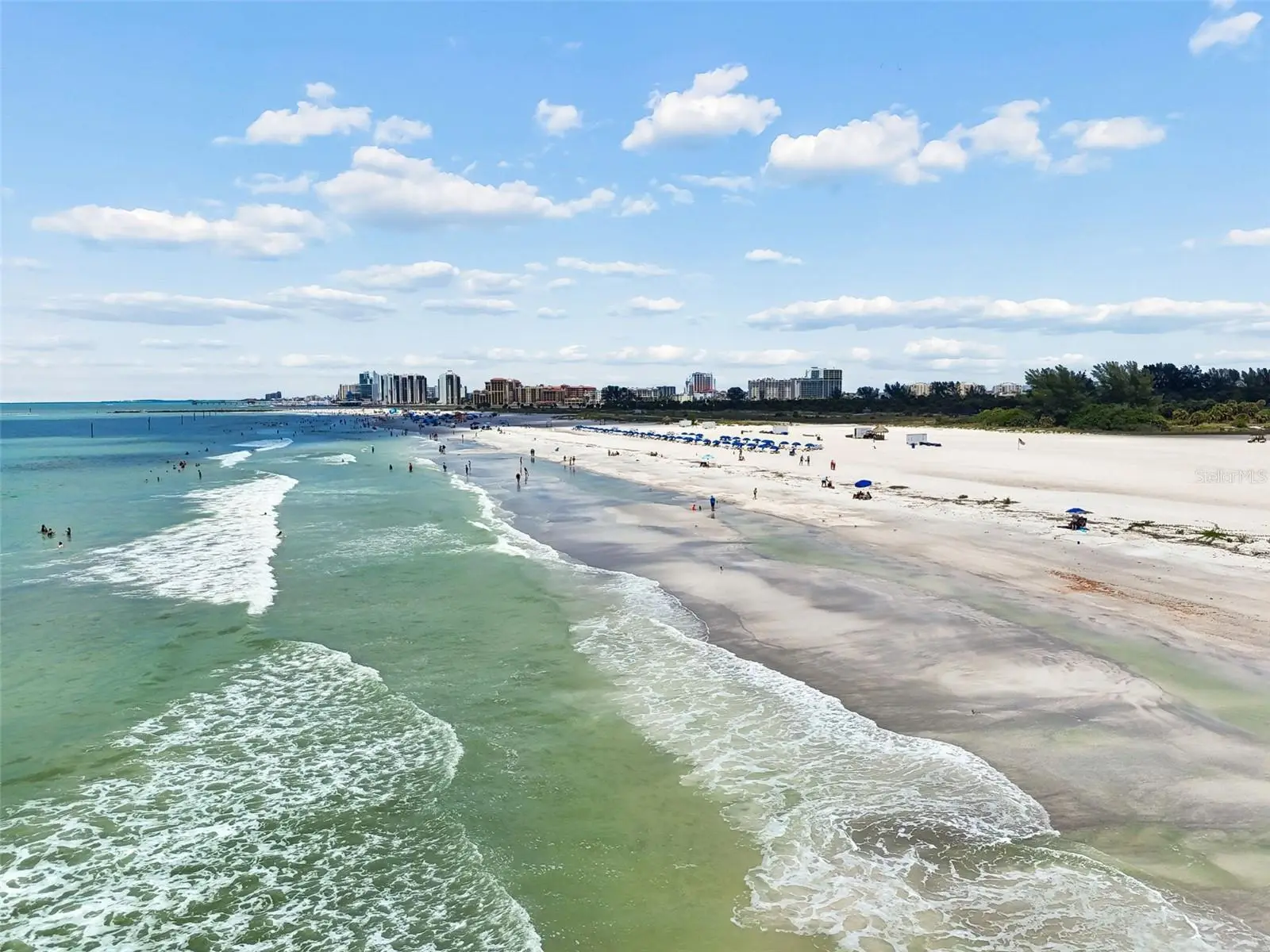 1170 Gulf Boulevard, FL