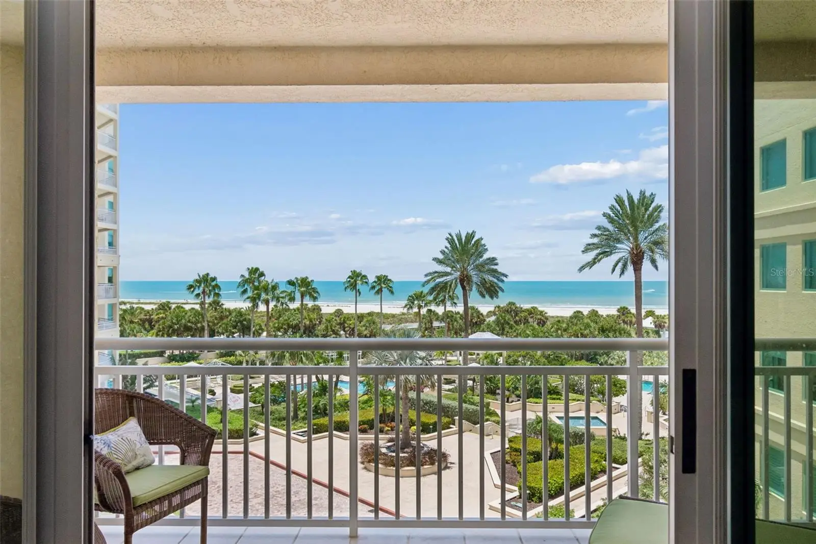 1170 Gulf Boulevard, FL