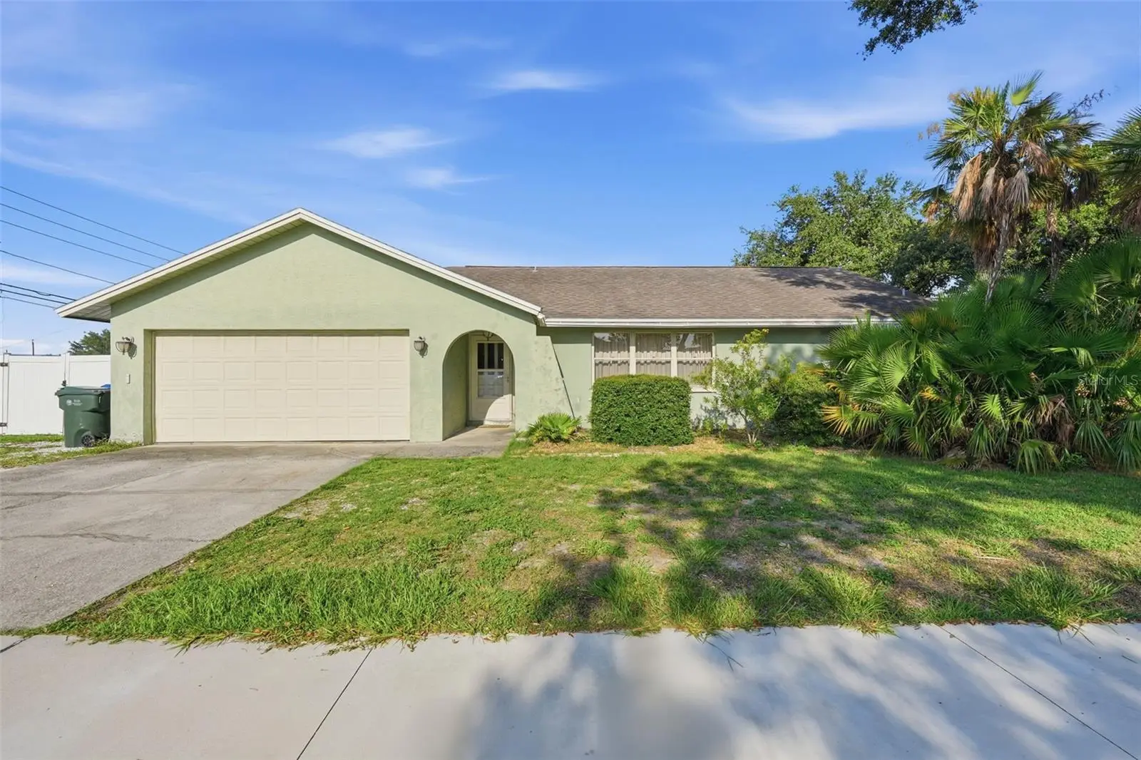 12543 108th Street, FL