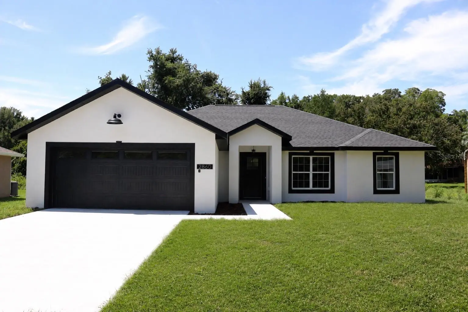 2860 146th Place, FL