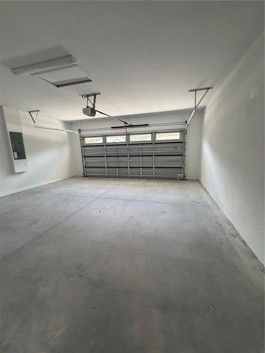 2860 146th Place, FL