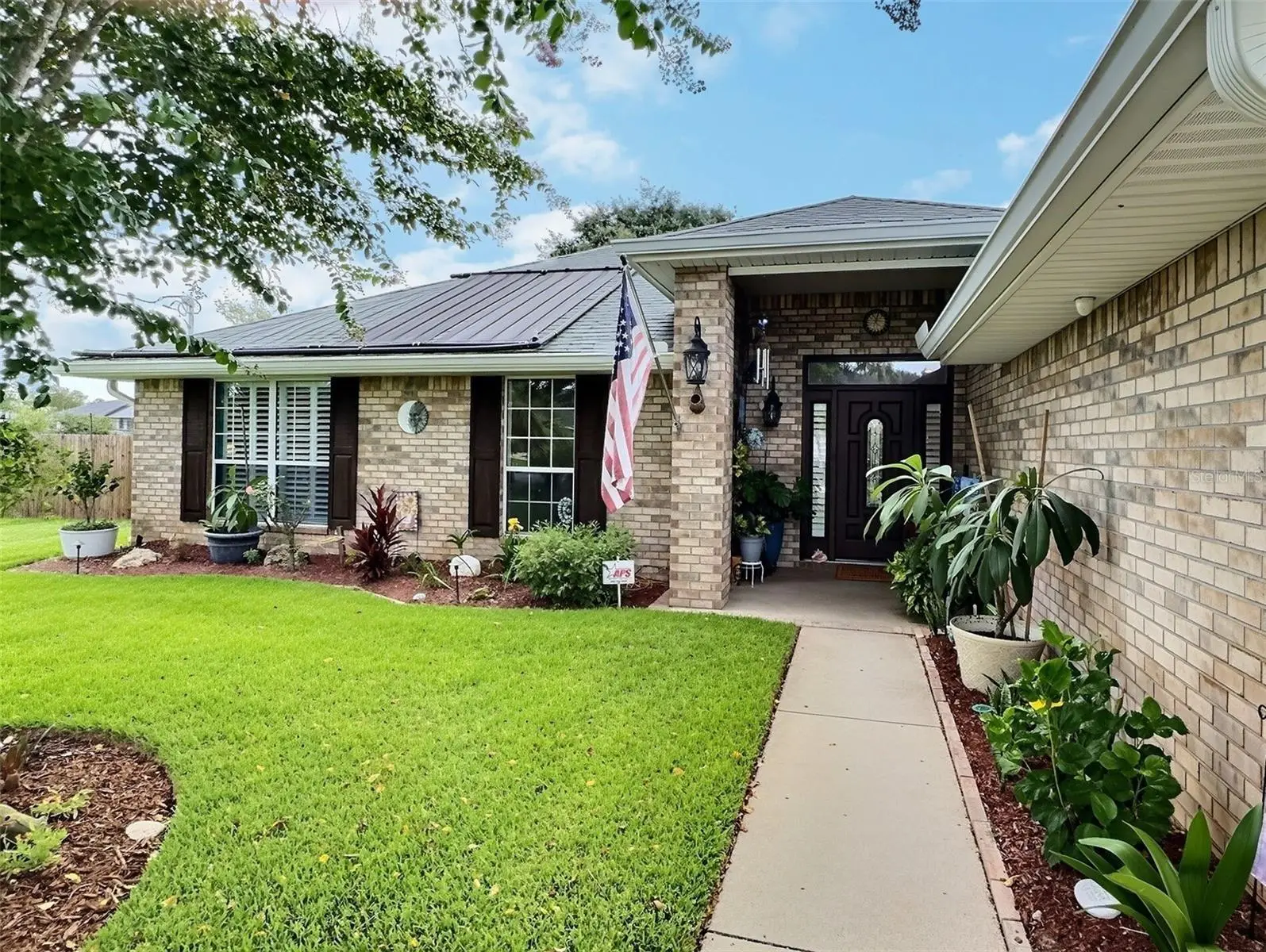 28 Fielding Lane, FL