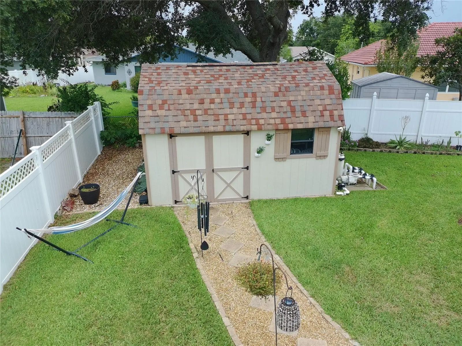 28 Fielding Lane, FL