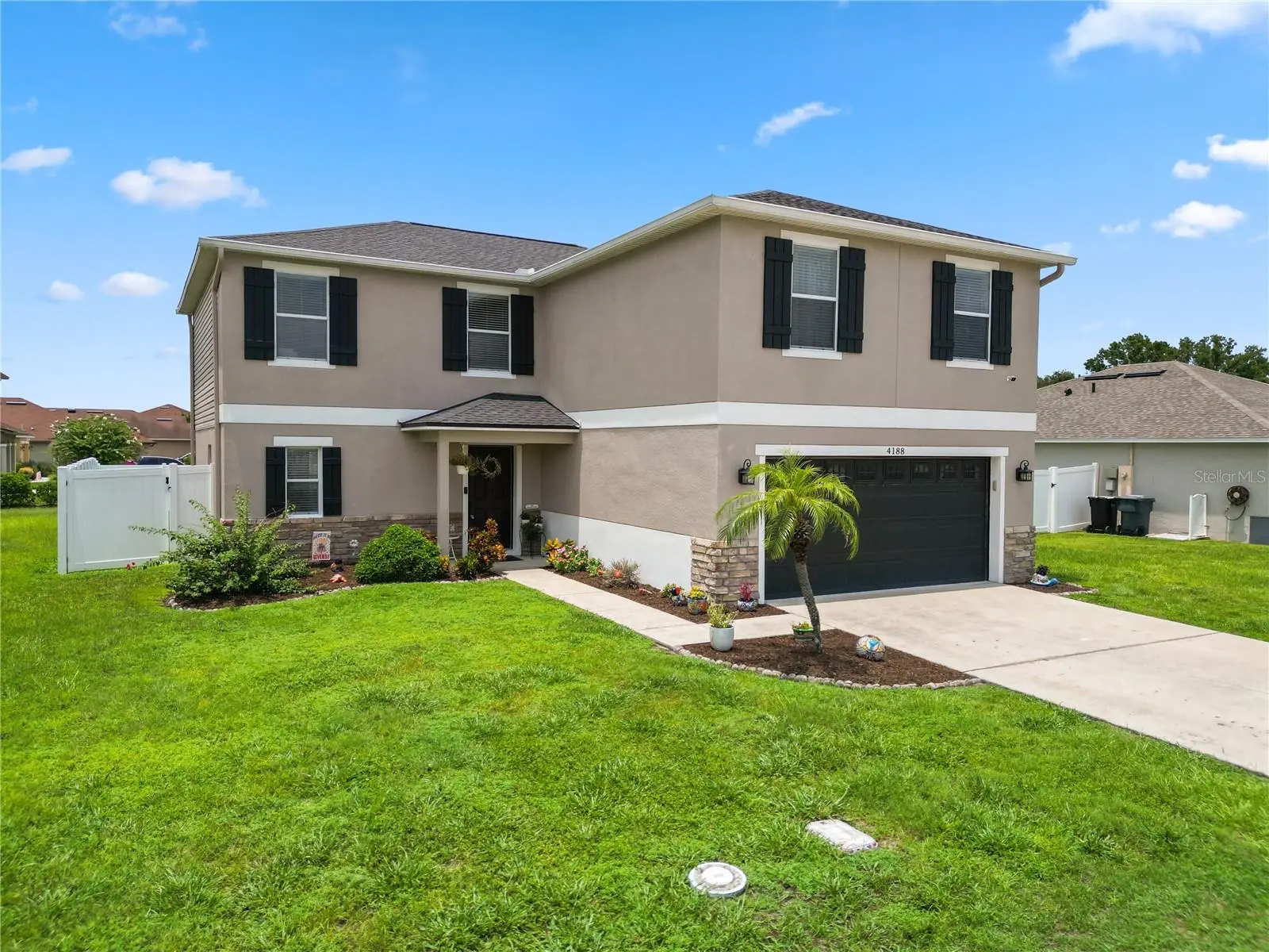 4188 Festival Pointe Boulevard, FL