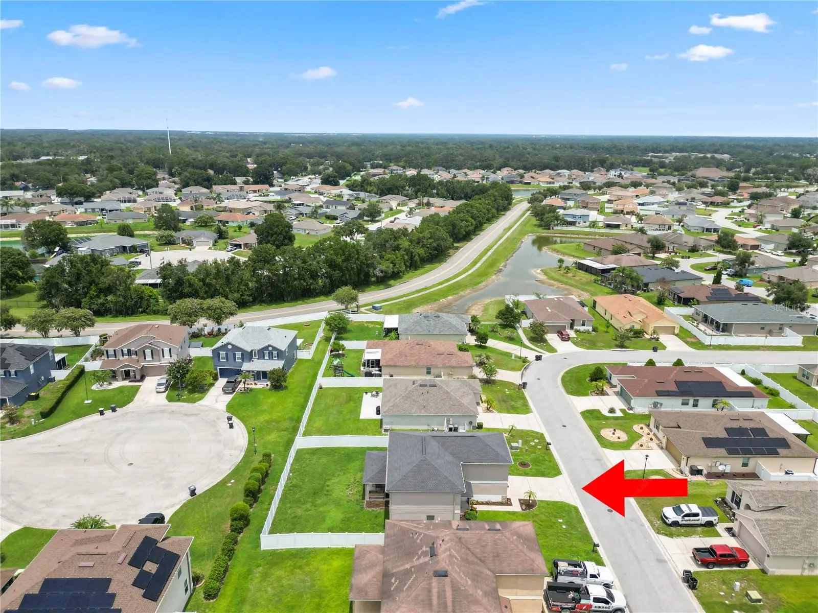 4188 Festival Pointe Boulevard, FL