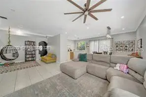 1531 194th Terrace, FL