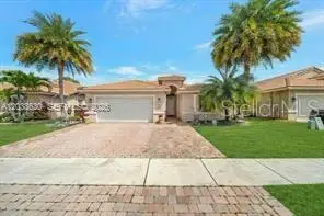 1531 194th Terrace, FL