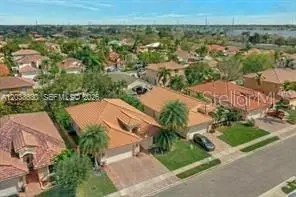 1531 194th Terrace, FL
