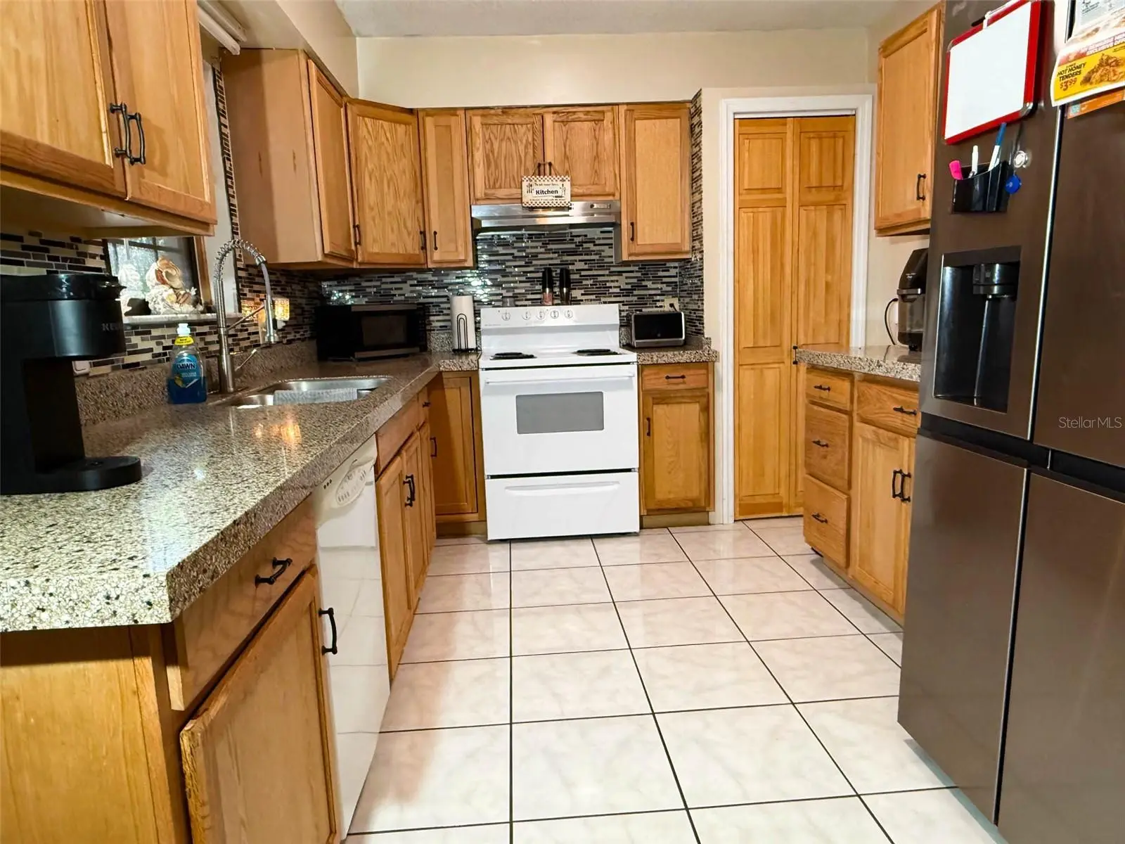 620 Glendale Street, FL