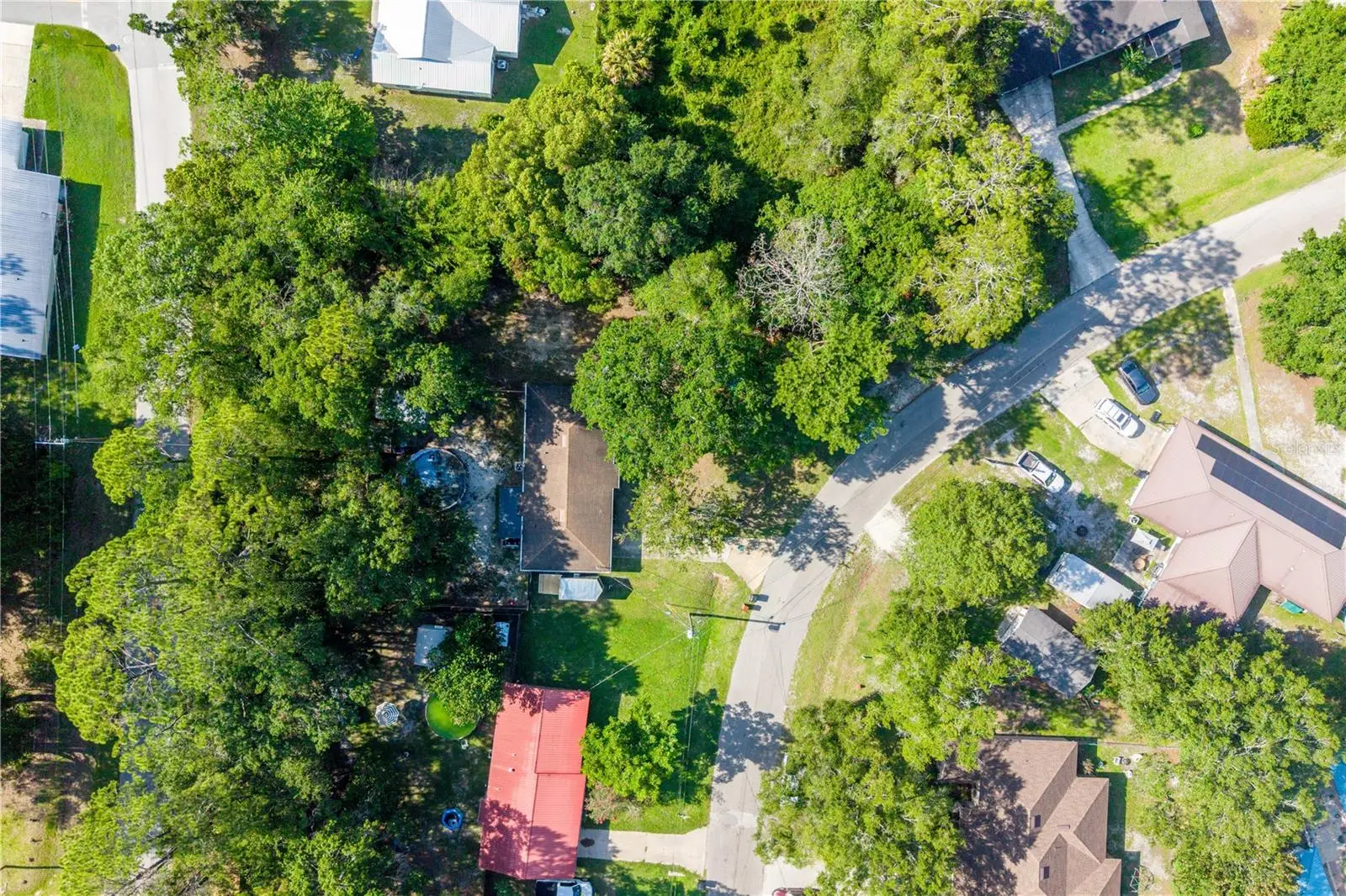 620 Glendale Street, FL