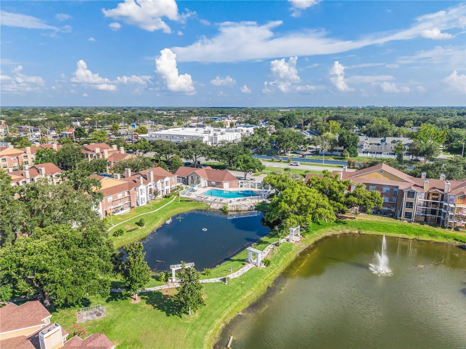 5530 Chrishire Way, FL