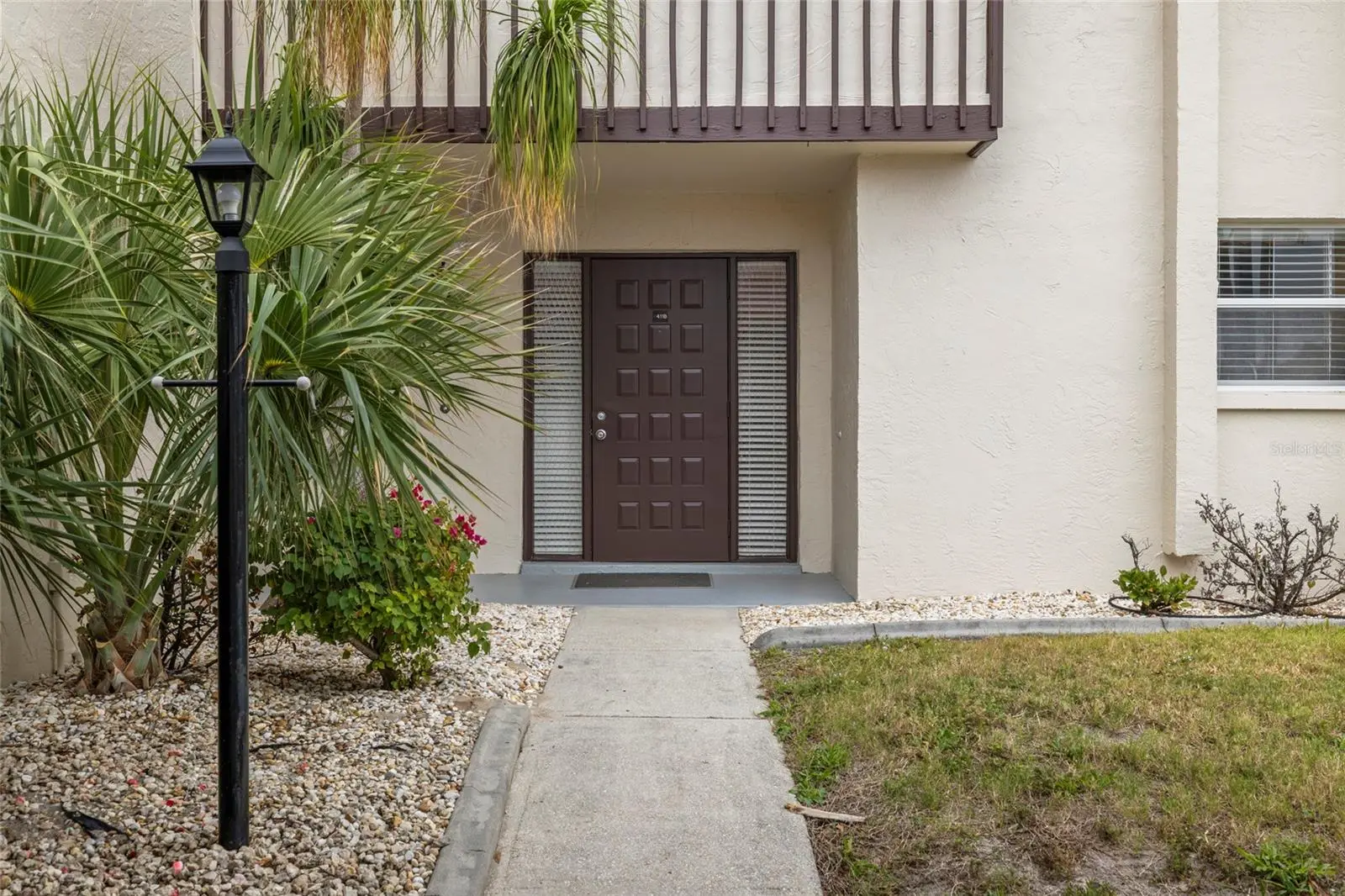 311 Garvin Street, FL