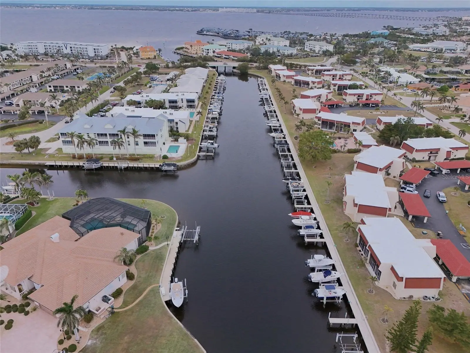 311 Garvin Street, FL