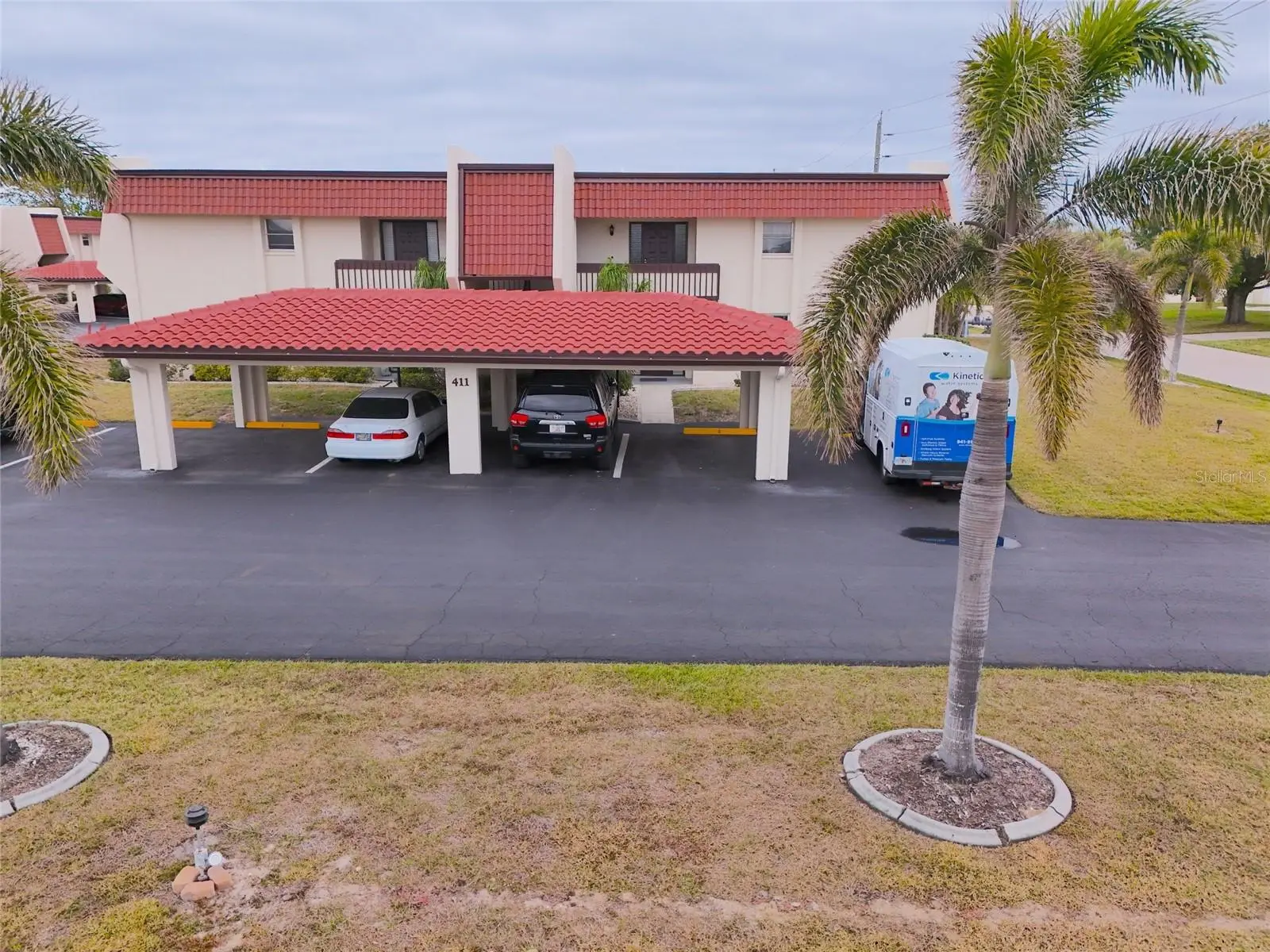 311 Garvin Street, FL