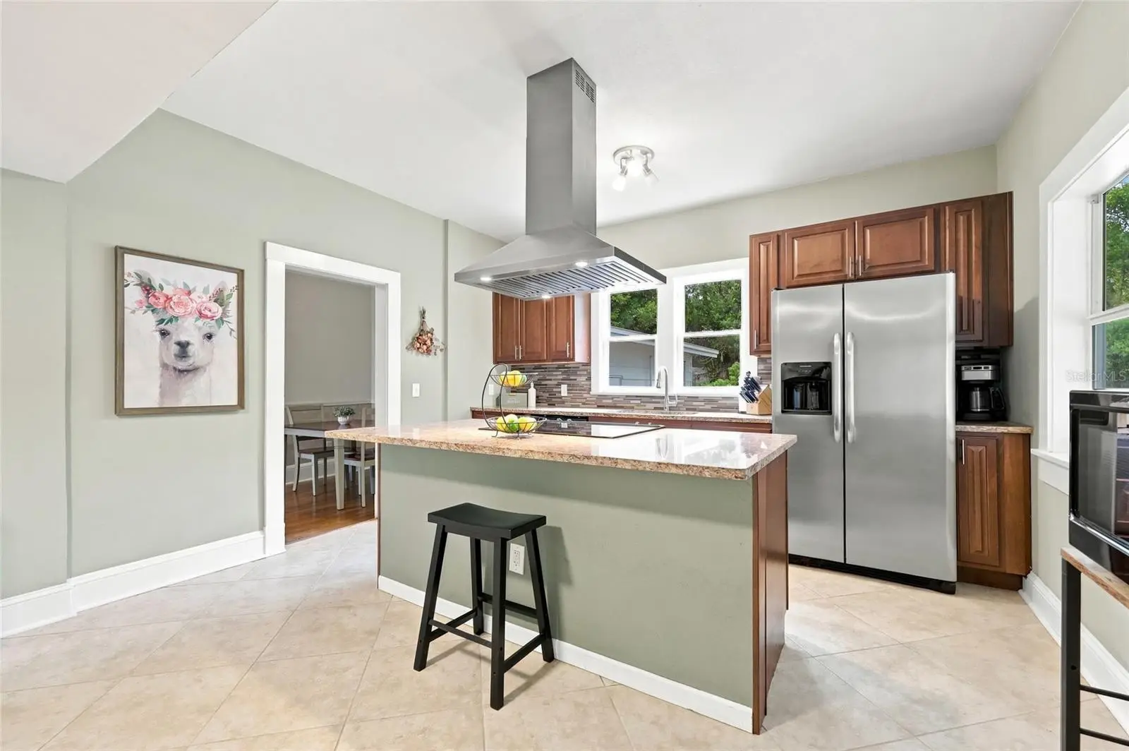 4114 Michigan Street, FL