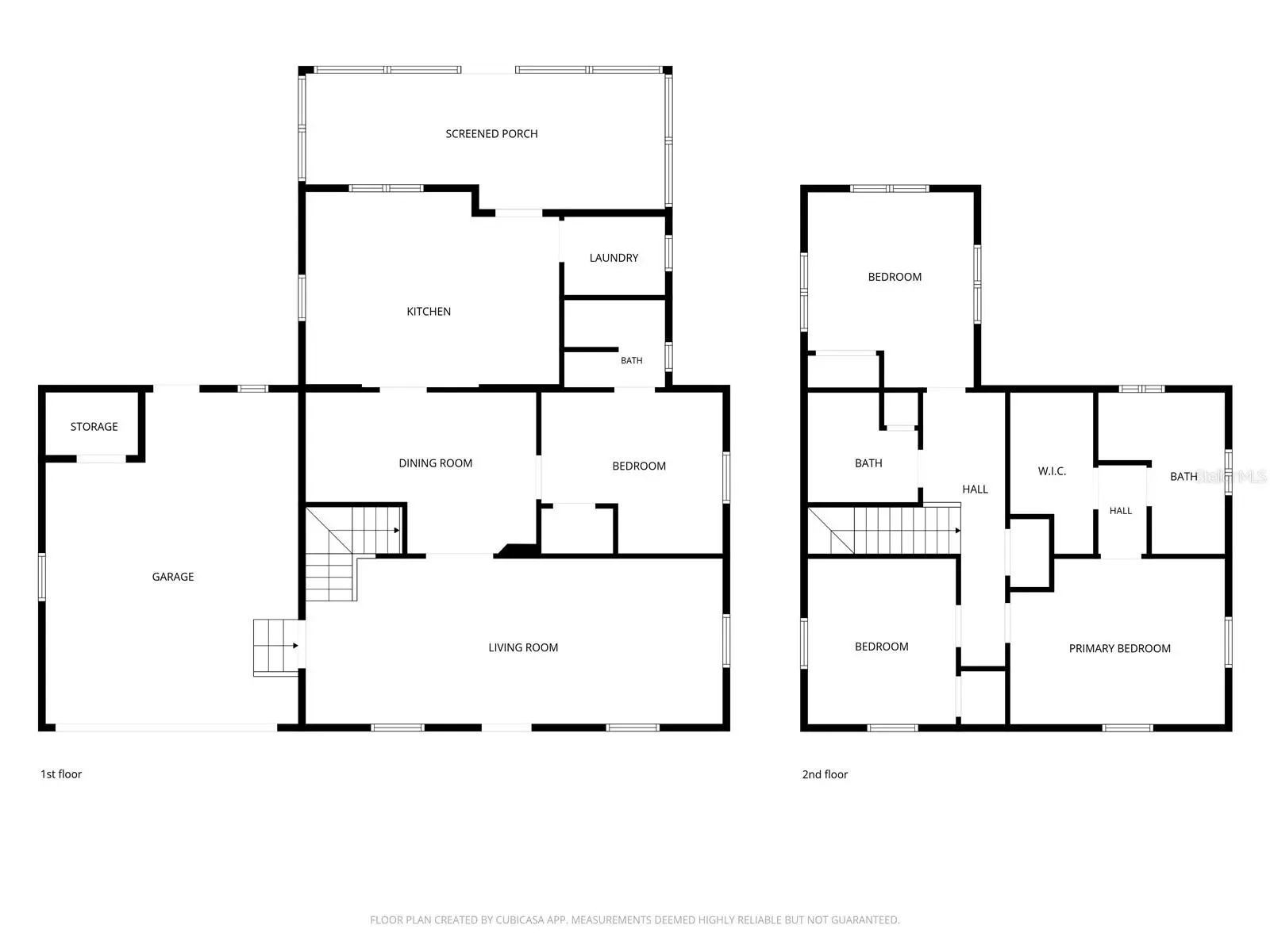 4114 Michigan Street, FL