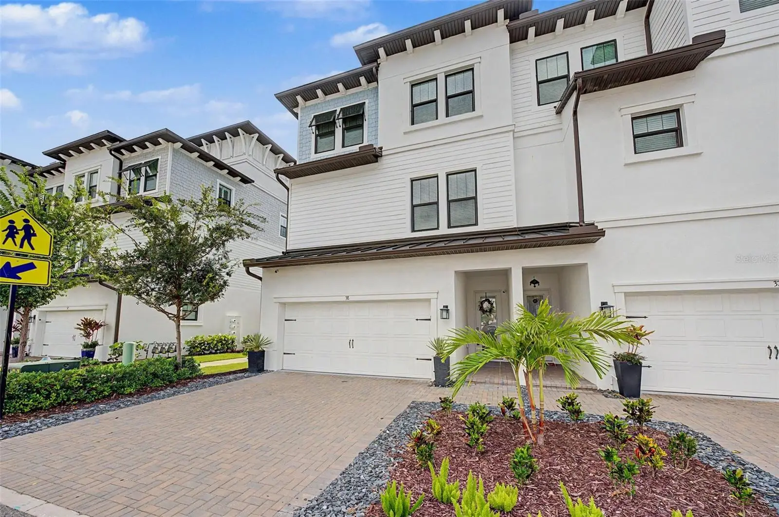 5351 Bridge Street, FL