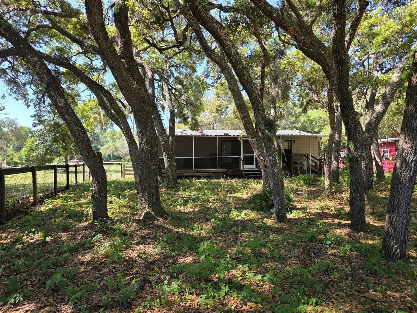 26 Sapp Street, FL