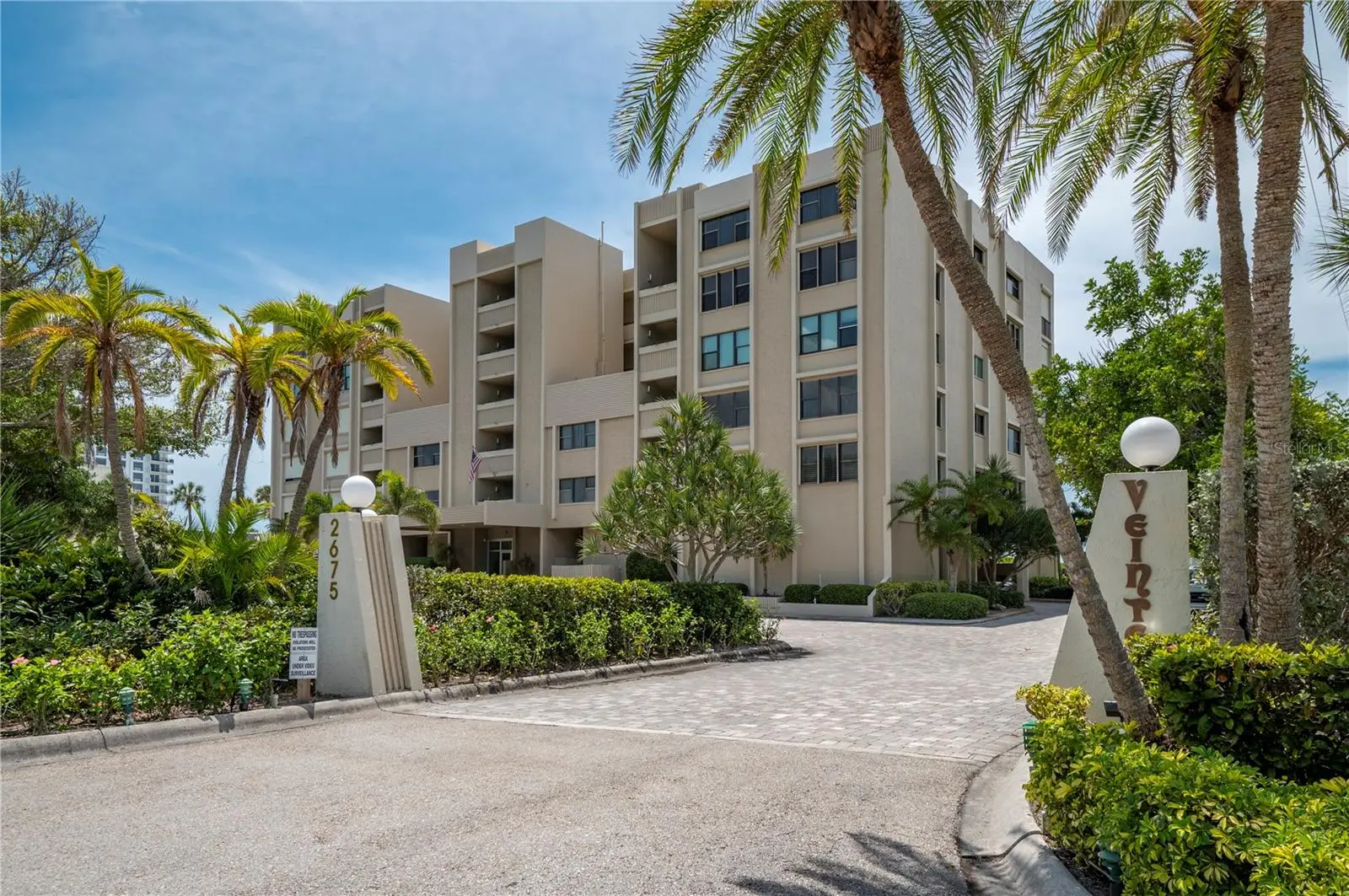 2675 Gulf Of Mexico Drive, FL