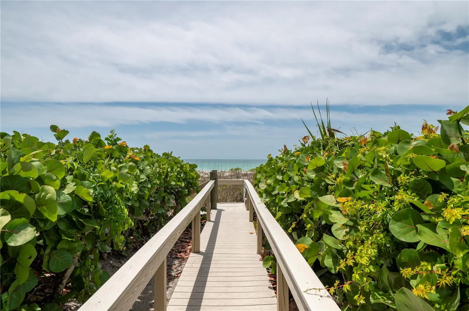 2675 Gulf Of Mexico Drive, FL