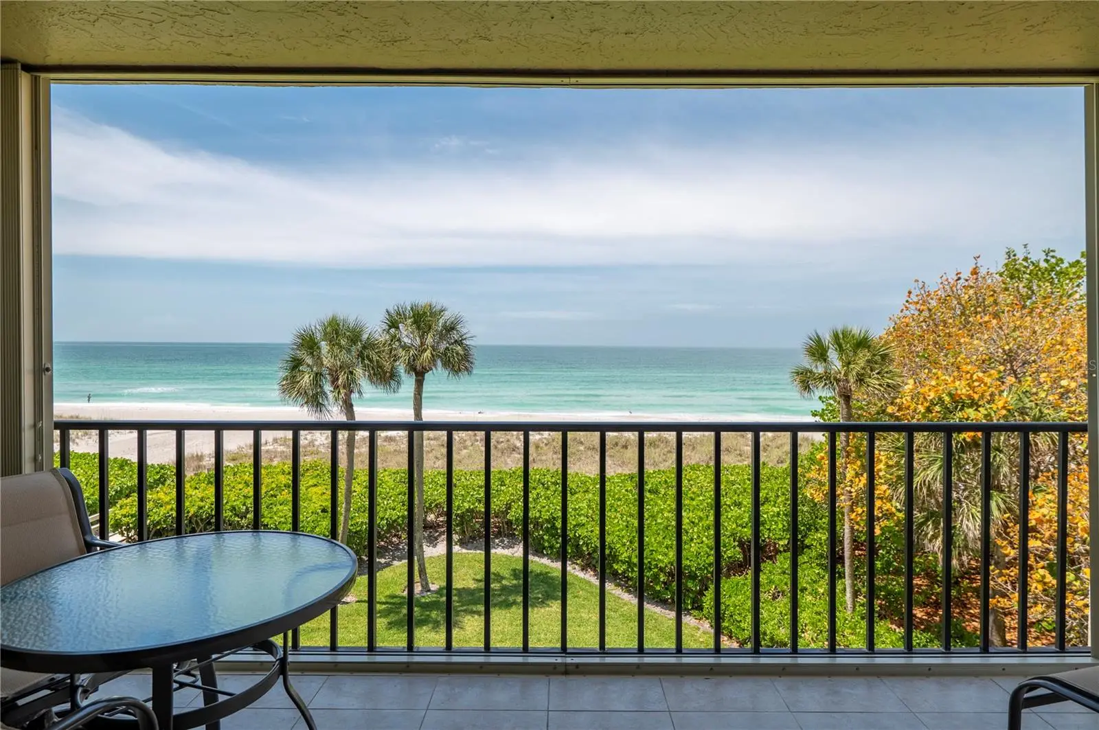 2675 Gulf Of Mexico Drive, FL