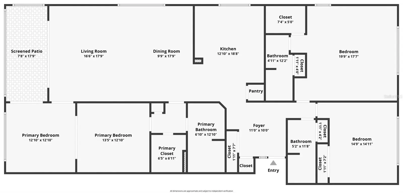 2675 Gulf Of Mexico Drive, FL